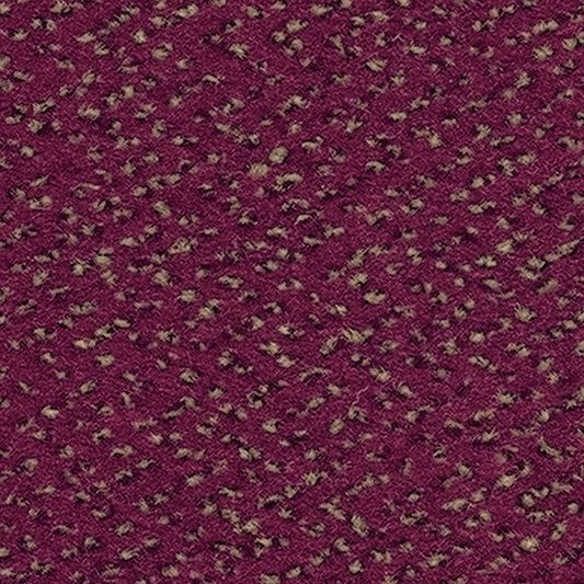 Ковровая плитка Balsan - Zenith (560)