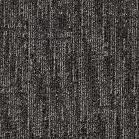 Ковролин Haima - Mix (unique) 03