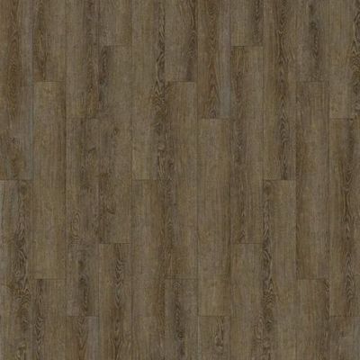 Виниловая плитка Vertigo - Loose Lay Wood Rustic Old Pine (8224)
