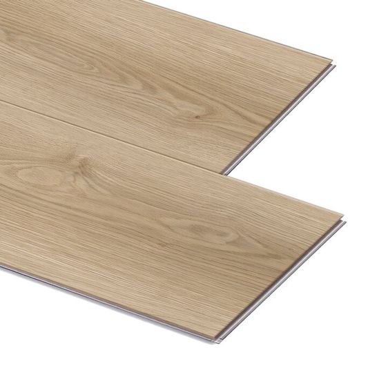 SPC Ламинат Floorwood Quantum - Дуб Тэйлор (9517)