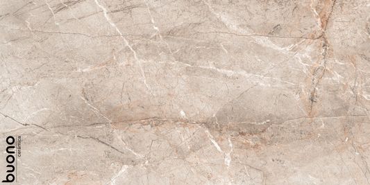 Керамогранит Buono Ceramica - Lester Beige Mat (S4430M)