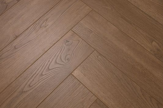 Ламинат Kronparket - Selection Дуб Портсмут (518)