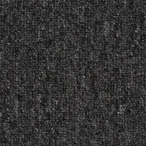 Ковролин Condor - Sparkle 278