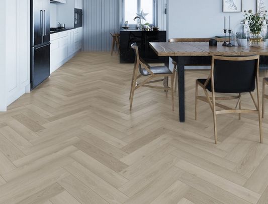 SPC ламинат Aberhof - Diamante (5731)