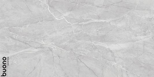 Керамогранит Buono Ceramica - Pietra Grey Carving (S4434C)