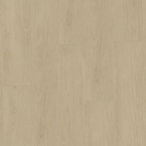 Ламинат My Floor - Residence Дуб Модерна бежевый (ML1034)