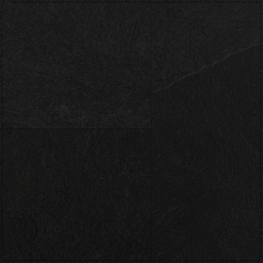 Виниловая плитка Fine Floor - Stone Кохем (FF-1466 2024)