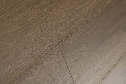 SWF каменный ламинат My Step Стоун (Stone) - (MS8408)