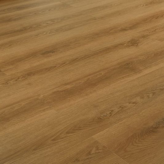 SPC ламинат Aberhof - Prado (2606)