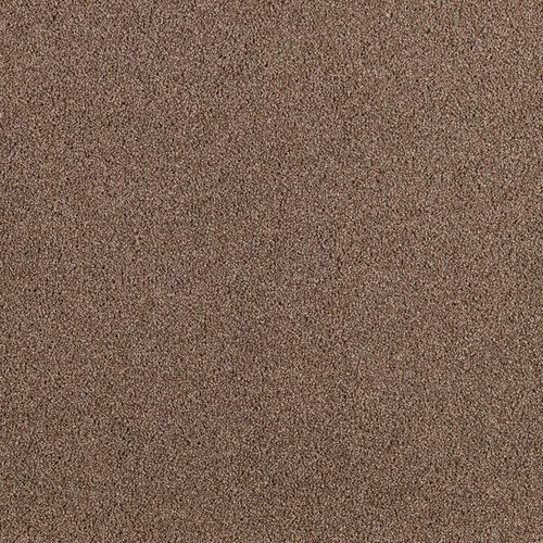 Ковровая плитка Escom - Prestige (65322)