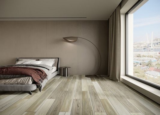 Виниловый ламинат Art East - Tile Click Клён Онтарио (ATC 45-11)