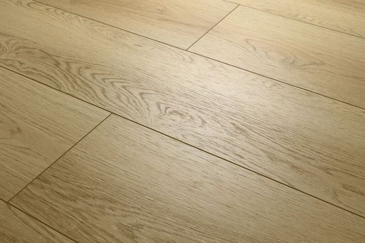 SPC ламинат AquaFloor - Space Select XL (AF4087SXL)