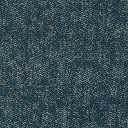 Ковровая плитка Forbo - Ethos Aegean (569)