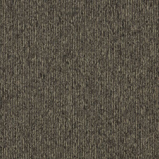 Ковровая плитка InterfaceFlor - Elevation III Palissandra