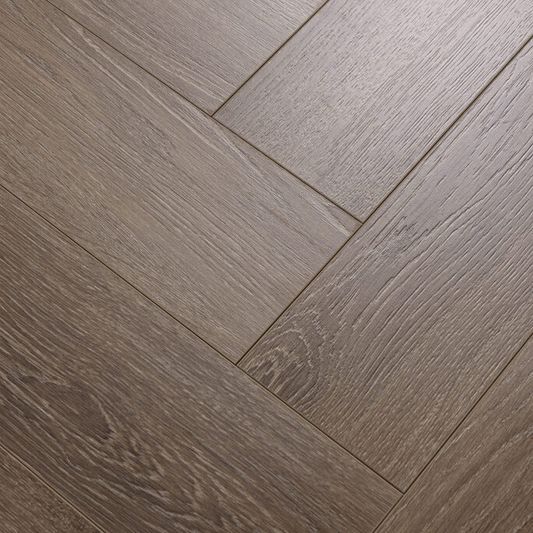 Ламинат Most Floor - Аккорд Лондон (1805)