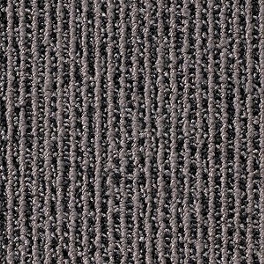 Ковровая плитка Balsan - Origami (730)