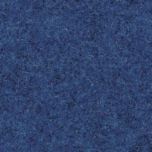 Ковролин Armstrong - Strong Compact 926 021 Royal Blue