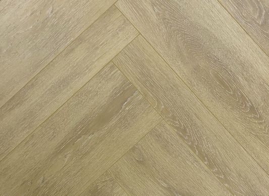 Ламинат CBM Mosaik - Дуб Житеч (308)