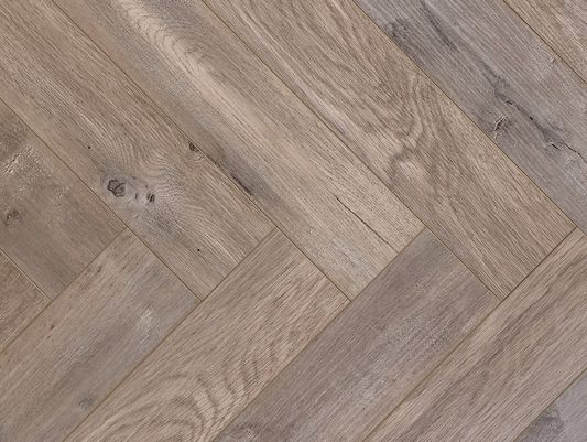 Ламинат Kronparket - Sherwood Дуб Клермон (44063)