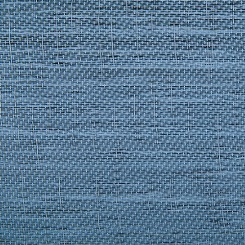 Плетеный виниловый пол Hoffmann - Duplex (ECO - 8012 H)