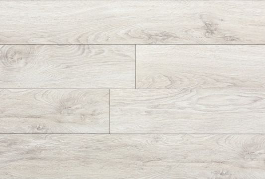 Ламинат My Step - Terra Aqua Block Дуб Асти (MS118AB)