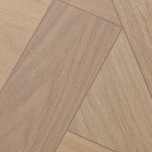 Ламинат A+ Floor - Ле Паркет Ротенбург (208)