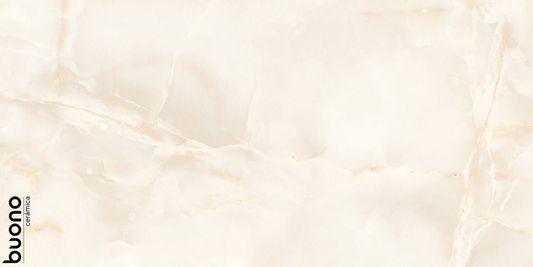 Керамогранит Buono Ceramica - Onice Crema Carving (O4453C)