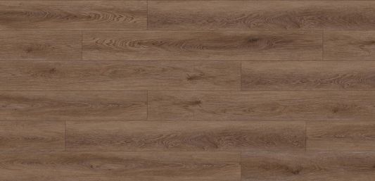 SPC ламинат Union Essence Дуб Брауни - Brownie Oak (ES02-06 4.2 мм)