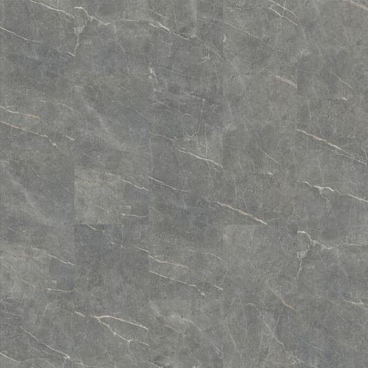 Виниловый ламинат Moduleo - Next Acoustic Carrara Marble (953)