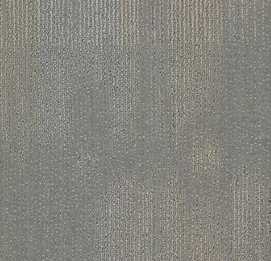 Ковровая плитка Forbo - Contour Rising Ash