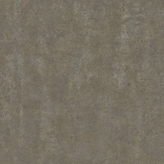 Виниловая плитка Fine Flex - Stone Пайер (FX-205)