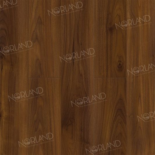 Ламинат Norland Элегантная Сила (Elegant Strong) - Орех Кипр (LF302-19)