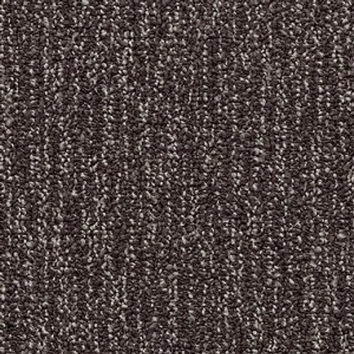 Ковровая плитка Forbo - Weave Nebular (1710)