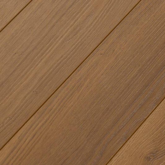 Ламинат Most Floor - Фиеста Сантьяго (5504)