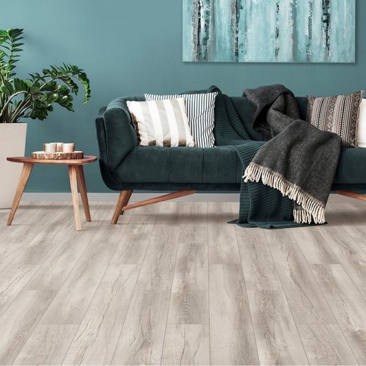 Ламинат Aberhof - Cruise Дуб Бонейр (401)