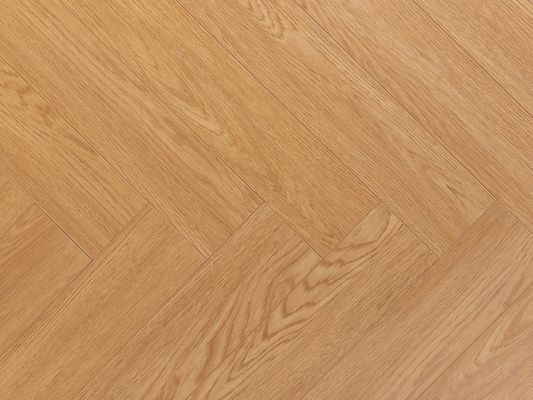 Ламинат Kronparket - Sherwood Дуб Версаль (44155)