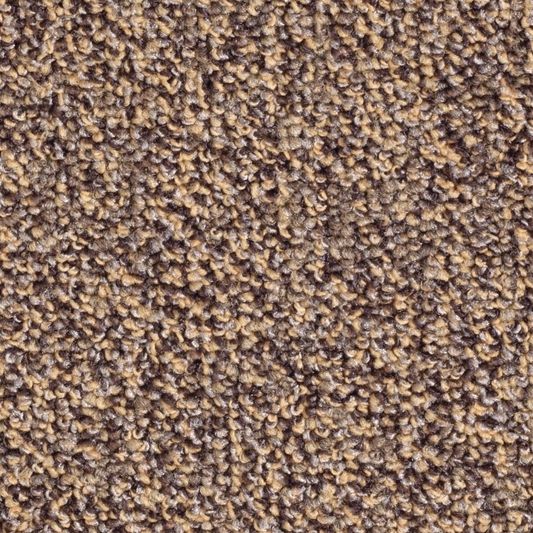 Ковролин Balsan - Centaure Deco 778 ECUREUIL