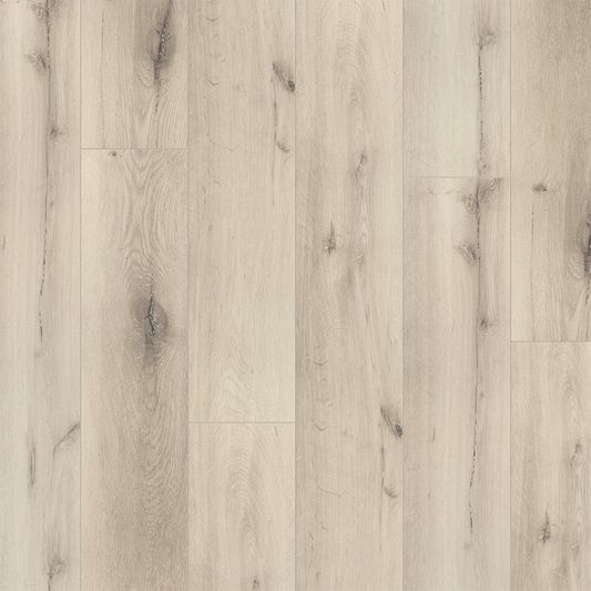 SPC ламинат Royal Floor - Star Ригель