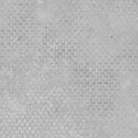 Дизайн плитка ПВХ Forbo - Effekta Professional Silt Imprint Concrete PRO (4121T)