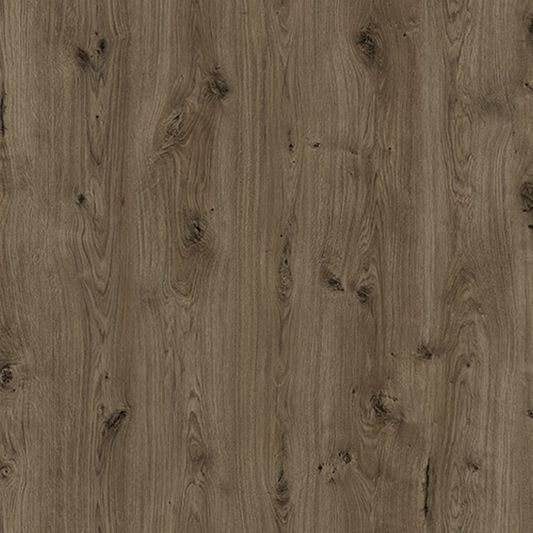 Ламинат Kronostar - Royalife Дуб Рапти (D59807)