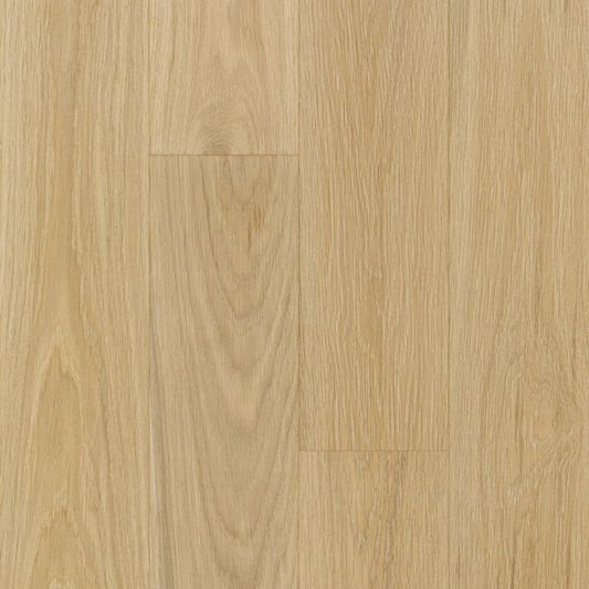 Кварцевый паркет Quartz Parquet Классик - Дуб Испанский (404 7/1,2 мм)