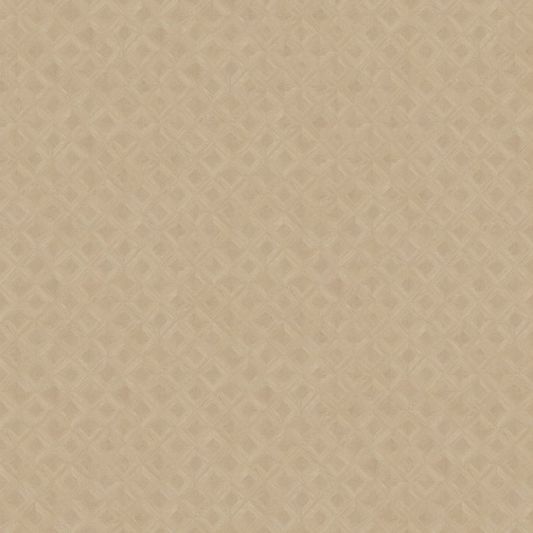 Ламинат Pergo - Elements 12 pro Дуб Дворцовый натуральный (L1255-04503)