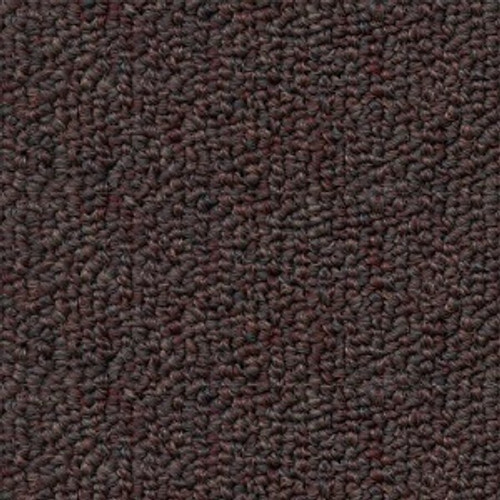 Ковролин Beaulieu of America - Salisbury 053