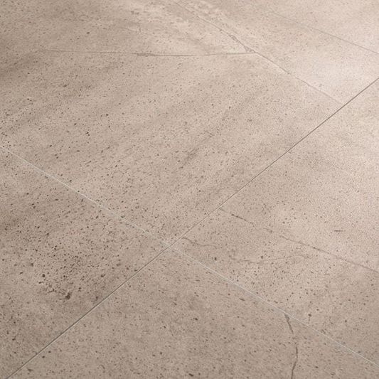 Виниловый ламинат AquaFloor - Stone (AF3553SST)