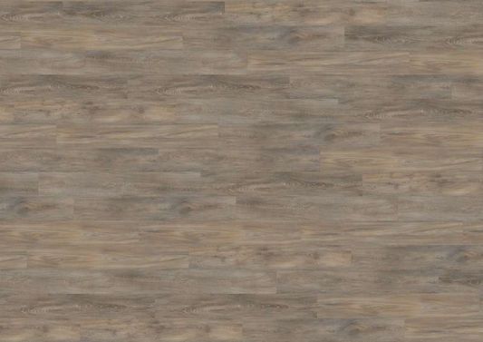 Виниловая плитка Wineo - 800 Wood Дуб Балеарский Дикий (DB00078)