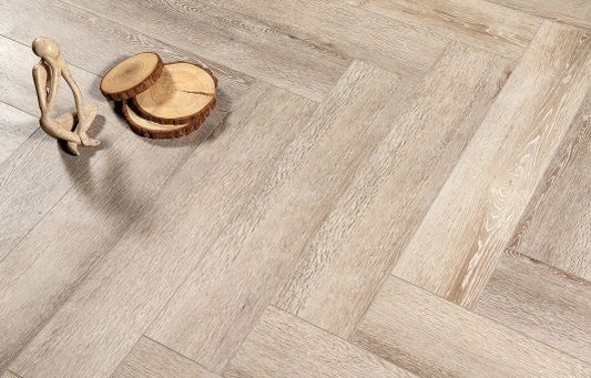SPC ламинат Stone Floor - Дуб Балтимор (951008 HP)