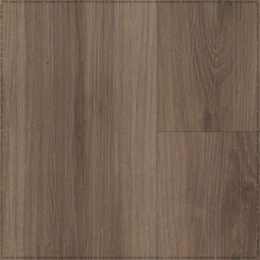 Виниловая плитка Fine Floor - Wood Дуб Вестерос (FF-1460 2024)