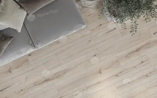 SPC ламинат Alpine Floor - ProNature Taraza (62545)
