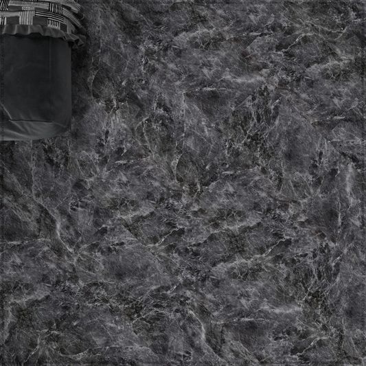 Виниловый ламинат Alta Step - Arriba Мрамор Имперадор тёмный (SPC9909)