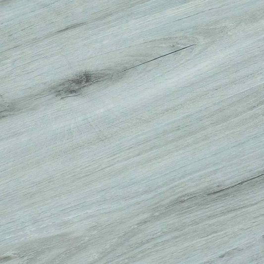 Виниловая плитка Fine Floor - IVC Matrix Loose Lay European Oak 2951